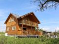 Hares-Folly-Front-View