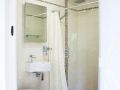 Owls-Rest-Bathroom