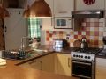 Owls-Rest-Kitchen