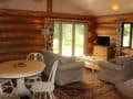 Owls-Rest-Living-Area
