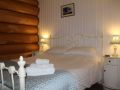 Owls-Rest-Master-Bedroom